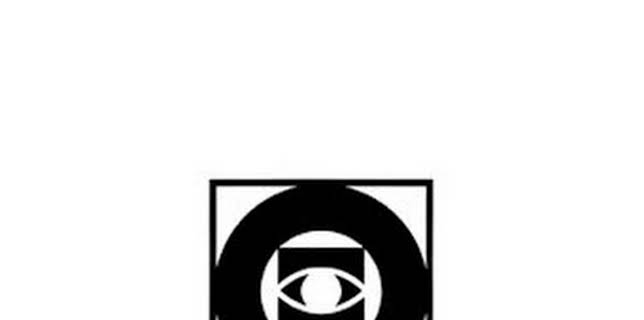 09:35: Fue Objetivo | Aragón TV Int | 12/21 2025