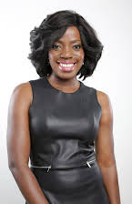 Shirley Frimpong-Manso as Director