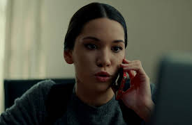 The Circle: The Circle