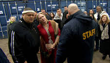 Storage Hunters UK (S2 E9)