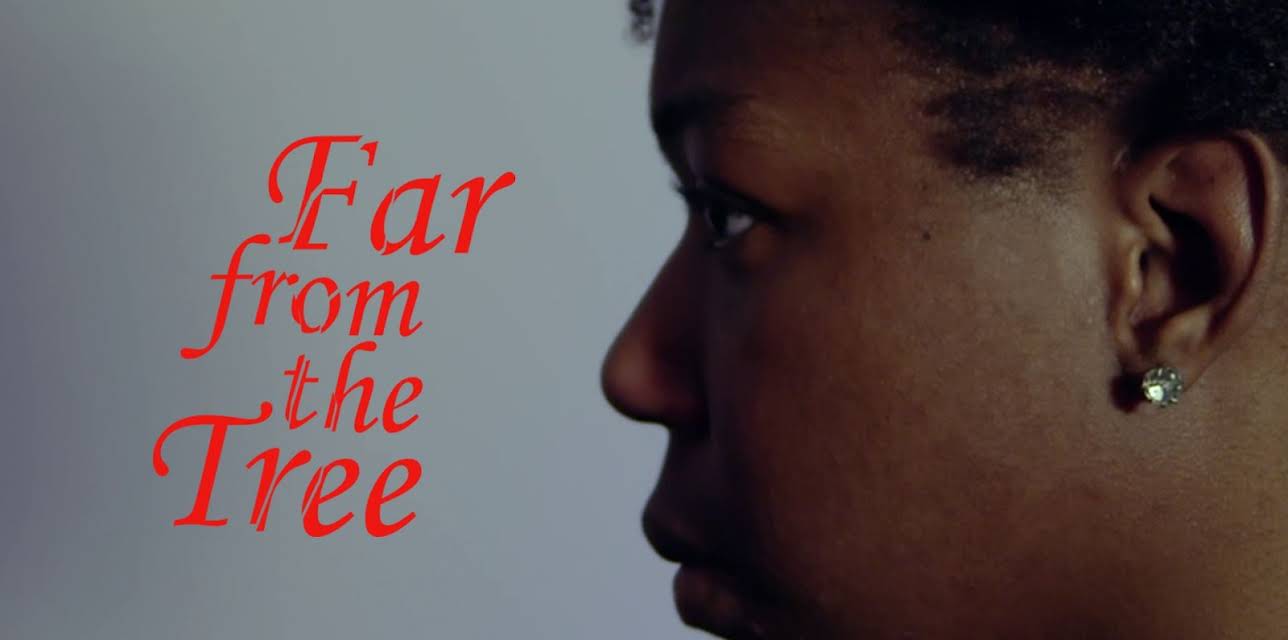 Far from the Tree (2024)