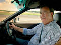 Top Gear
