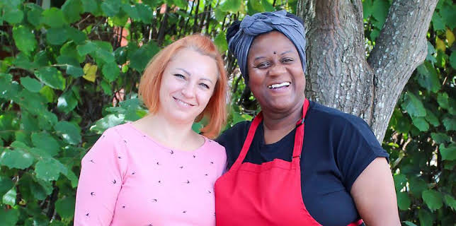 3:45 PM: Clean It, Fix It (S4 E5) (S4) | BBC One Wales | 2/6 2026