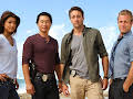 Hawaii Five-0