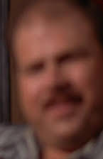 Cliff Emmich as Mayor McKrinle