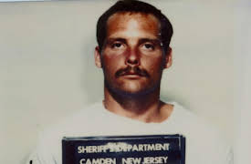 The New Yorker Presents: The New Yorker Presents - Episode Nine