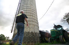 Dukes of Haggle: Bådhandel i sigte