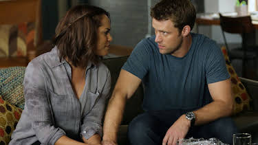 19:20: Chicago Fire (S3 E7) (S3) | Viasat Series | 7/24 2026