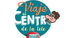 Viaje al centro de la tele: Momentos descatalogados