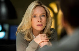 The Bureau: Episode 3