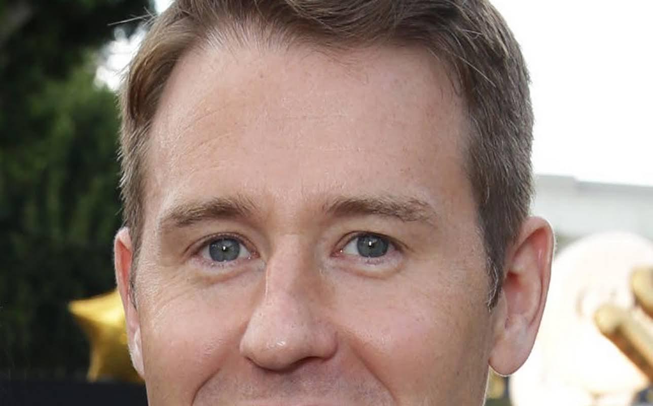 David Stassen