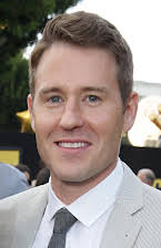 David Stassen as Director