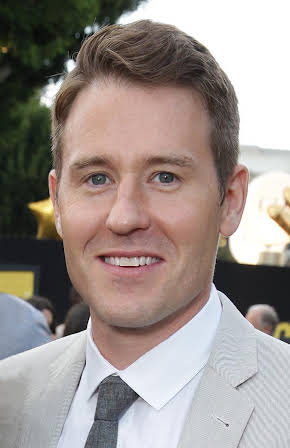 David Stassen as Director