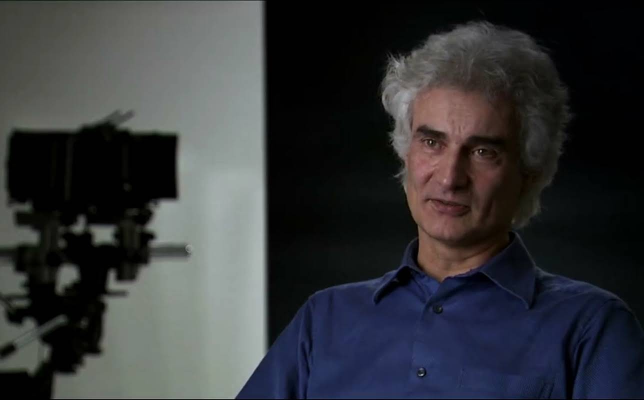 Jean-Louis Blondeau