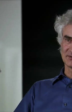 Jean-Louis Blondeau as 