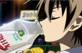 Black Cat Season 1: The Kitty Cat