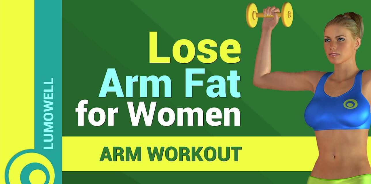 Fitness Videos for Women: Brazilian Butt Workout - Glute Exercise