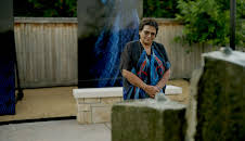 Who The (Bleep) Did I Marry? (S6 E9)