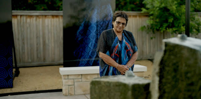 14:00: Who The (Bleep) Did I Marry? (S6 E9) (S6) | Investigation Discovery | 11/5 2025