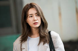 The Running Mates: Human Rights: Episode 1