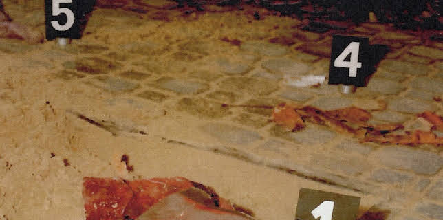 05:30: Ermittler! | ZDFneo | 11/6 2025