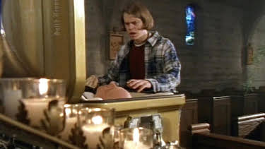 12:15: X-Factor: Das Unfassbare (S1 E15) (S1) | RTL 2 | 4/19 2026