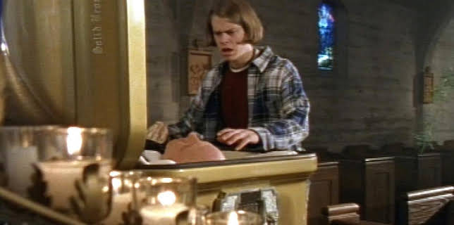 12:15: X-Factor: Das Unfassbare (S1 E15) (S1) | RTL 2 | 1/4 2026