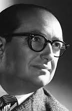 Henry Koster as Director