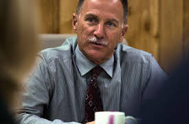 Fire Chasers: The Art of Destruction