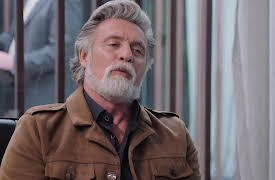 Tu vida es mi vida: Tu Vida Es Mi Vida Capítulo 21