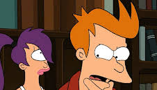 Futurama