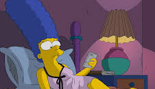 Die Simpsons