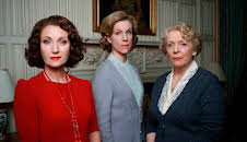 Agatha Christies Marple (S03/E02)