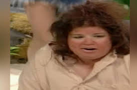 All That Volume 1: Episode 216