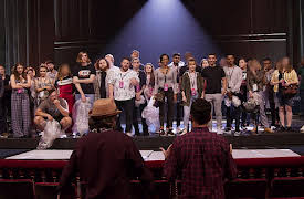 Inside Jokes: Survive, Survive.