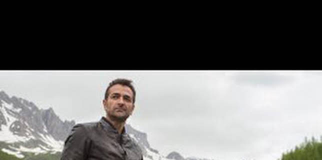 20:17: Alex Hugo (T2): Ep.1 Un paseo salvaje | COSMO | 3/11 2026