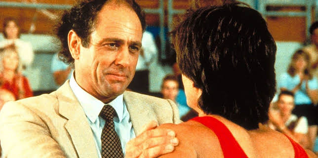 12:00: Ein Engel auf Erden | Sat1 Gold | 3/3 2026