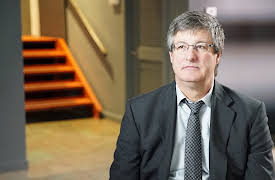 Drew Peterson: The Wife Killer Cop?: Episode 1