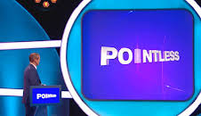 Pointless (S26 E32)
