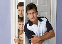 Two and a Half Men