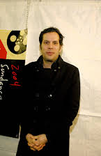 Achim von Borries som Director