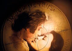 Los tres días del cóndor