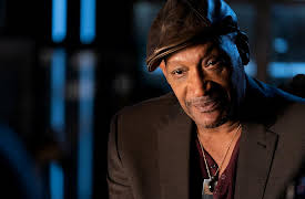 Eli Roth's History of Horror Season 1: Slashers, Part 2