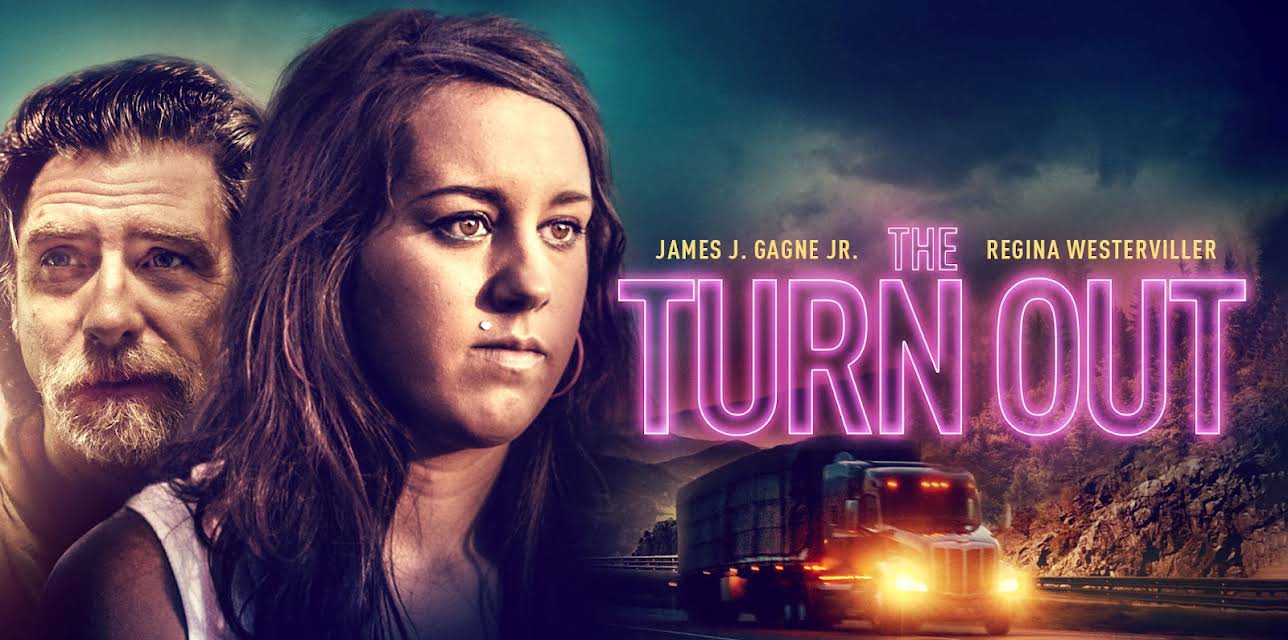 The Turn Out (2018)
