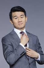 Ronny Chieng as 