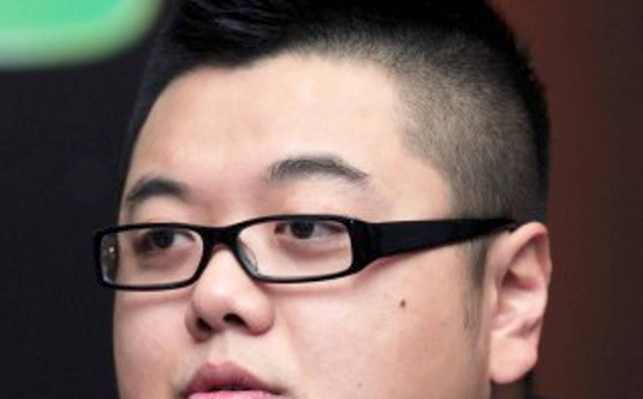 Tze Chung Lam