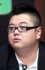 Tze Chung Lam as Light Weight (Small Brother)