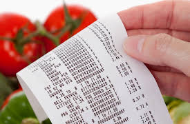 Financial Literacy: Finding Your Way in the Financial Markets: When Central Banks Talk, Markets Listen