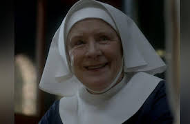 Call the Midwife Season 1: Episode 1