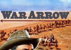 Asalto al Fuerte Clark